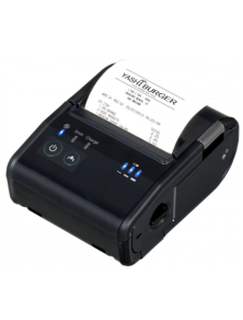 EPSON TM-P80 WLAN NFC ePOS USB MOBIL PRINTER