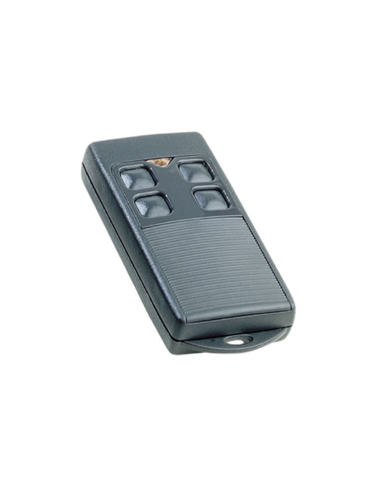 REMOTE CONTROL FOR GATE ORIGINAL CARDIN TRQ738.400