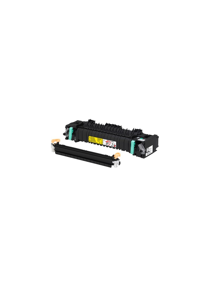 EPSON COMPATIBLE DRUM DR6200