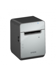 EPSON PRINTER POS TM L100 USB RS232 ETH