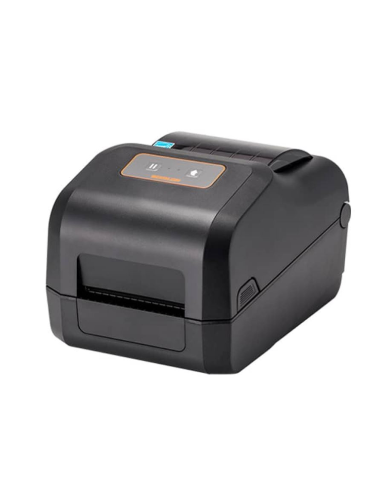 BIXOLON SRP 350III PRINTER POS USB ETH TAGLIERINA