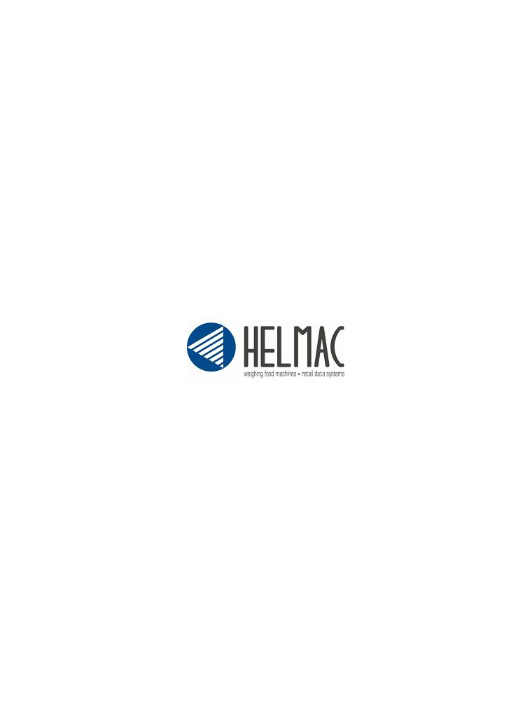 HELMAC CE-M TEST CERTIFICATE
