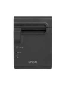EPSON TM L90 PRINTER POS USB RS232 CUTTER