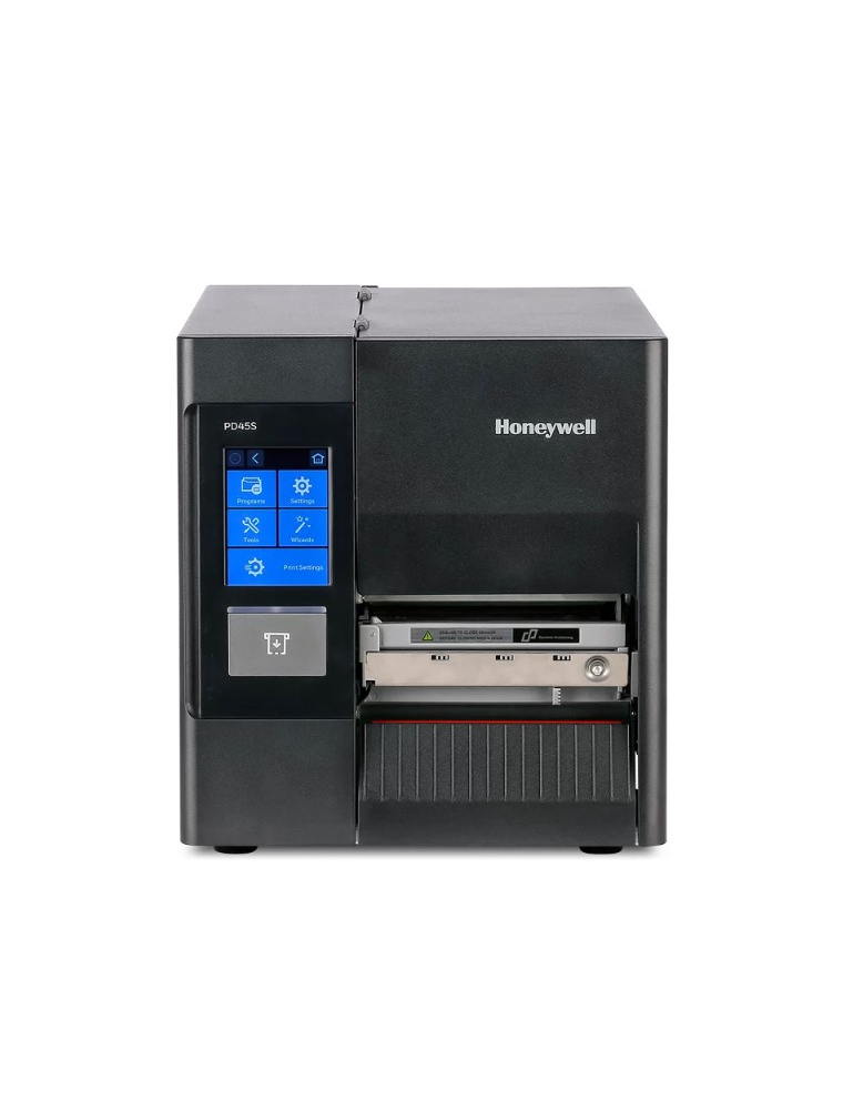 HONEYWELL PD45 STAMPANTE PER ETICHETTE USB ETH 300DPI