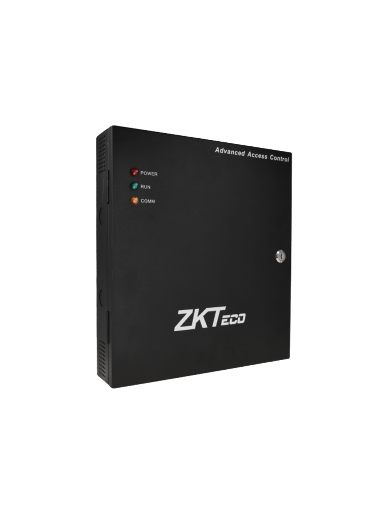 BOX FOR CONTROLLER C3 ZKTeco