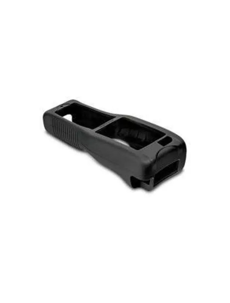 DATALOGIC RUBBER BOOT FOR FALCON X3 X4