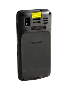 HONEYWELL SCANPAL EDA56 ANDROID 2D USB-C BT  NFC GMS