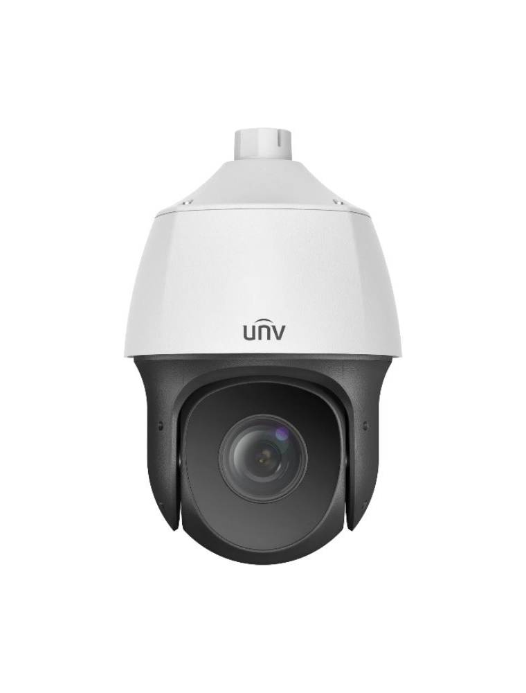 UNIVIEW TELECAMERA MOTORIZZATA IP 2 MPX ZOOM 33X