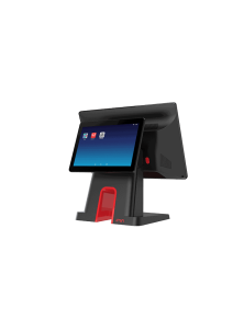 iMIN POS ANDROID 15.6 TOUCH WITH INTEGRATED PRINTER