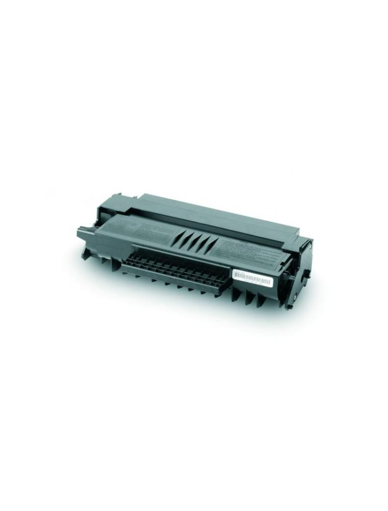 BLACK TONER COMPATIBLE OKI 09004391