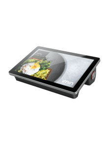 iMIN POS ANDROID 10.1 TOUCH WITH INTEGRATED PRINTER
