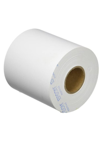 EPSON SYNTHETIC ADHESIVE LABEL ROLL 102MM - 1PZ
