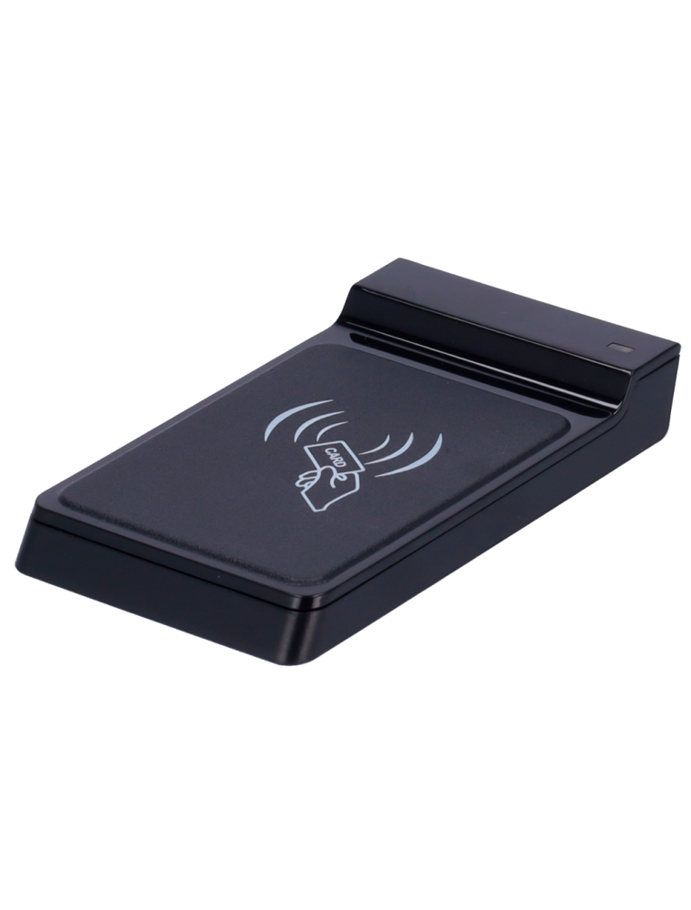 ZKTECO USB RFID CARD READER