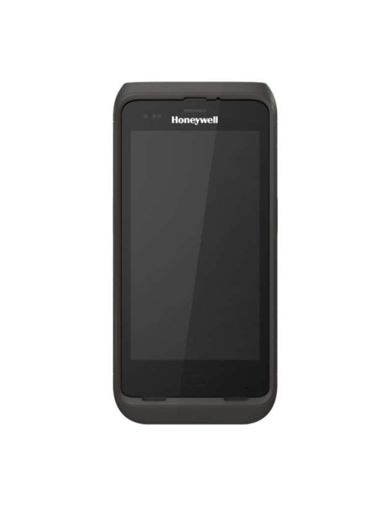 HONEYWELL CT45 XP TERMINALE MOBILE ANDROID 2D 4G USB-C BT Wi-Fi GSM
