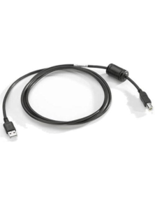 ZEBRA USB CABLE FOR CRADLE