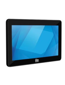 ELO 0702L MONITOR TOUCH 7 USB 10 TP