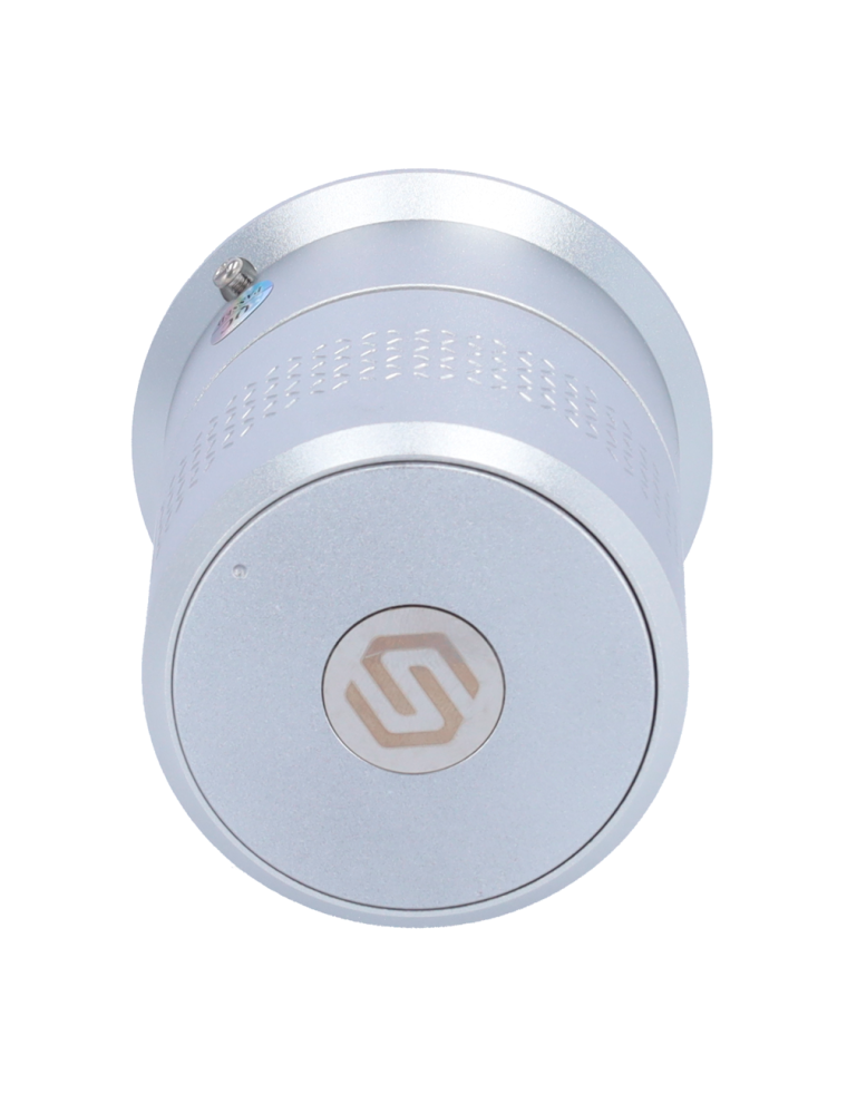 SAFIRE BLUETOOTH INTELLIGENT LOCK