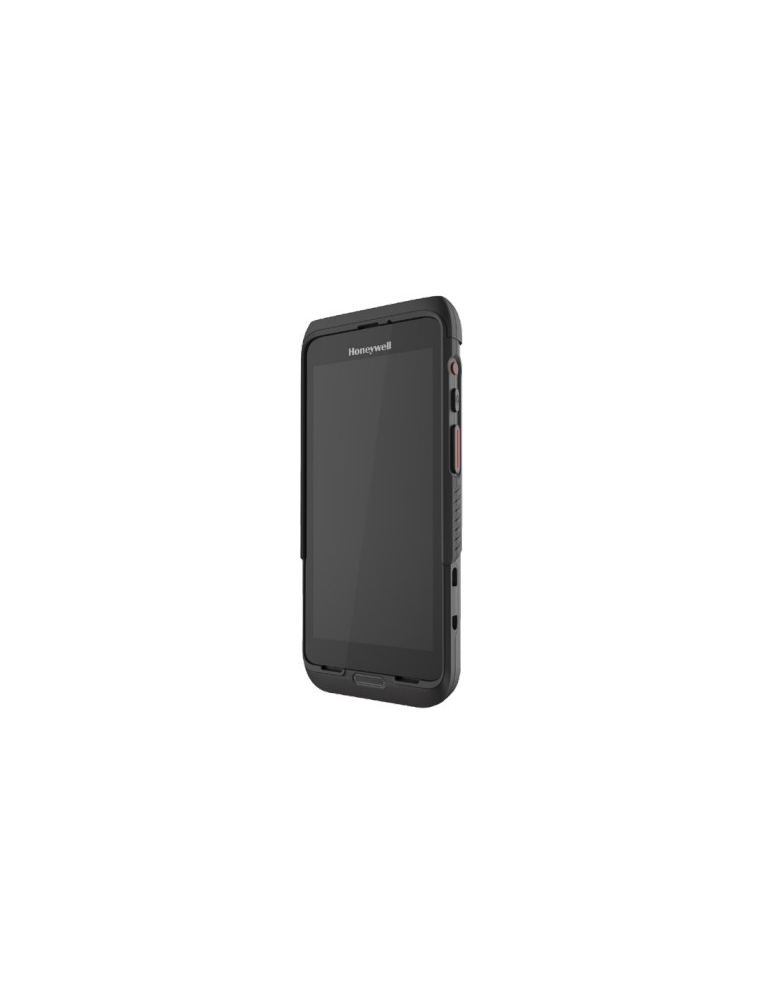 HONEYWELL CT47 PALMARE RACCOLTA DATI 2D USB BT NFC GSM 5G