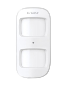 PIR SENSOR WIRELESS INFRARED TWO WAYS AND PET-FREE FOR  ISNATCH SECURWI  MY DEFENSE SMART DEFENSE