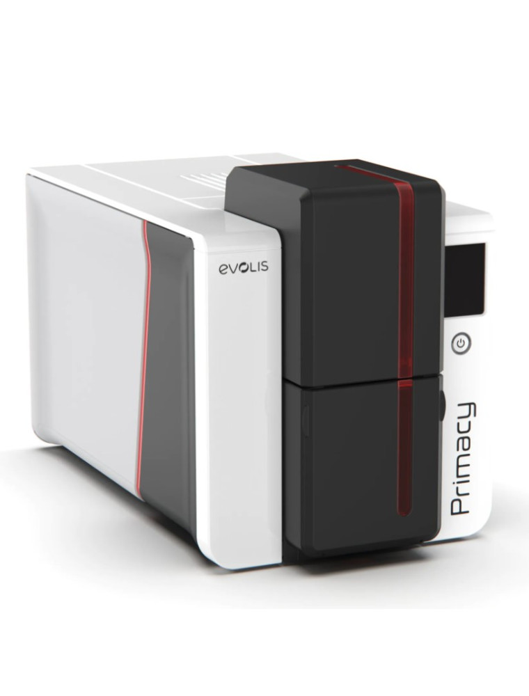 EVOLIS PRIMACY 2 PRINTER FOR CARD USB WLAN