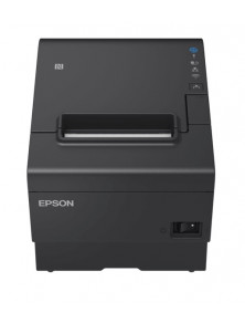 EPSON TM-T88VII PRINTER POS  ETH USB RS232 EPOS