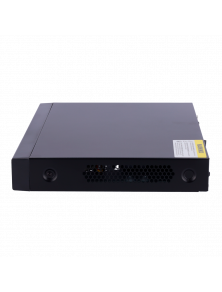 Videoregistratore NVR per telecamere IP gamma B1
8CH video PoE 96W