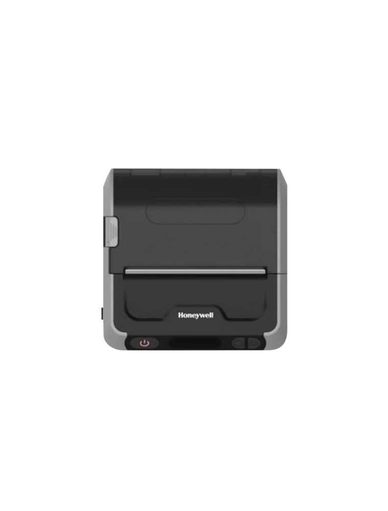 HONEYWELL MPD31D PORTABLE PRINTER BT USB