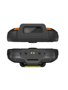 SUNMI L2KS TERMINALE ANDROID 2D 4G RFID GPS USB BT WIFI NFC