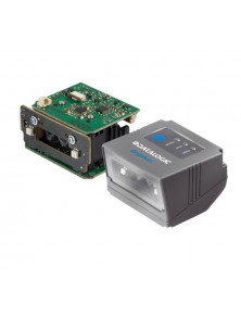 DATALOGIC  SCANNER  EAN USB GRYPHON GFS4400