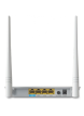 ROUTER WIRELESS USB N300 3 Porte LAN + Porta WAN 3G/4G, 4G630
