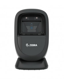 ZEBRA DS9308 READER EAN IMAGER OMNIDIRECTIONAL 1D - 2D + USB