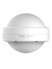 REYEE WIFI ACCESS POINT 6 MIMO POE FOR OUTDOOR