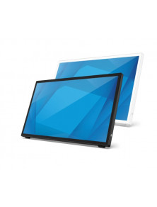 ELO 2270L MONITOR TOUCH...