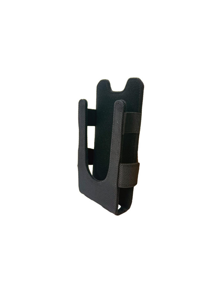 Soft Holster, compatible with rugged boot and trigger handle, fits for TC22, TC27