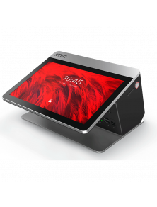 IMIN POS FALCON 1 TOUCH 10.1 ANDROID WiFi 2.4 5G