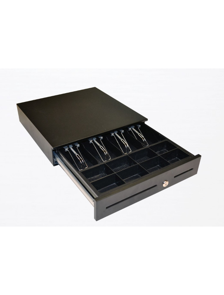 CASH DRAWER FOR CASH REGISTER AGP ECD410