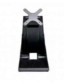 STAR EZ100 TABLET AND PRINTER COUNTER STAND