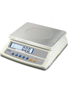 MULTIFUNCTION COUNTING SCALE AWM SERIES