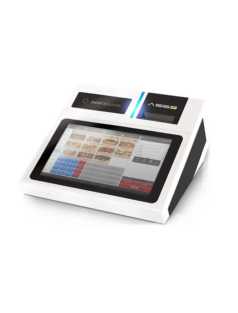 RCH ASSO RT CASH REGISTER TOUCH ANDROID