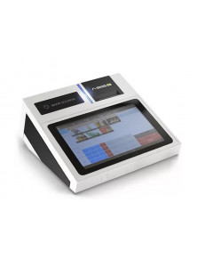 RCH ASSO RT CASH REGISTER TOUCH ANDROID