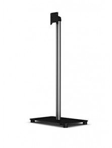 ELO TOUCH SOLUTIONS DISPLAY STAND
