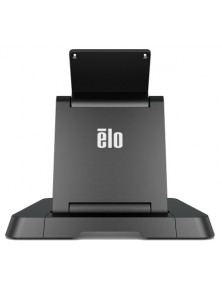 ELO 2-POSITION ADJUSTABLE SUPPORT FOR I SERIES