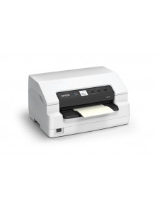 EPSON PLQ 50 STAMPANTE AD AGHI 630cps