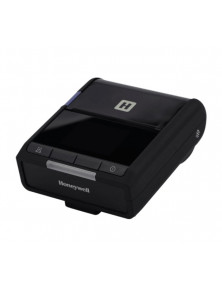 STAMPANTE PORTATILE HONEYWELL Lnx3 USB BT WIFI NFC