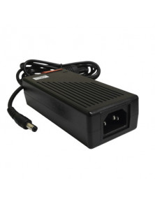 CUSTOM POWER SUPPLY FOR DOCKING STATION 4 POSITIONS