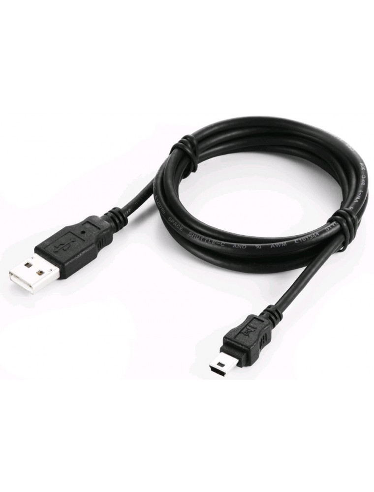 ZEBRA MICRO USB CABLE SUITABLE FOR CHARGING CASES