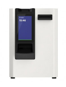 SELFPAY 1060  CASHMATIC AUTOMATIC CASH MACHINE FOR STORE