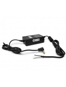 ZEBRA 15 60VDC POWER SUPPLY WITH OPEN CABLE
