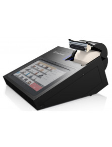 RCH ASSO 3 CASH REGISTER TOUCH SYSTEM ANDROID FULL