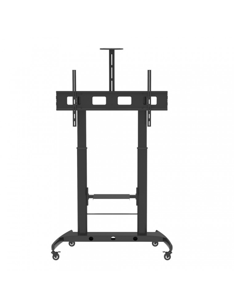 TV/MONITOR FLOOR STAND 52 - 110